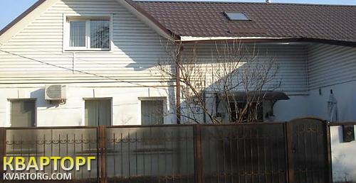 Rent out house. Киев, Знаменская — photo 6