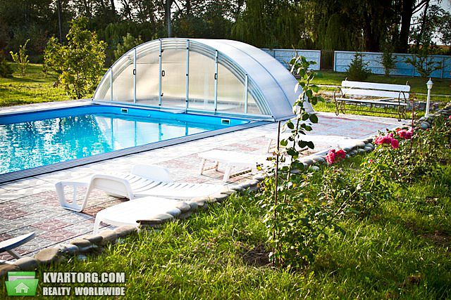 Rent out house. Киев, Соловиевка — photo 3