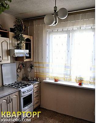 Sell 3-room apartment. Киев, Симиренко — photo 3