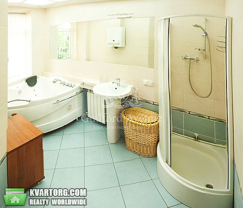 Sell 3-room apartment. Киев,  Костельная — photo 5