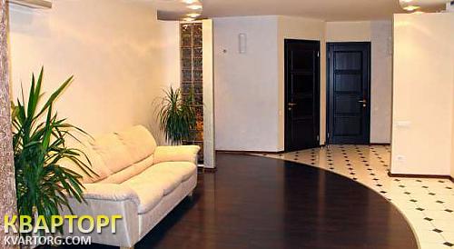 Rent out 3-room apartment. Одесса, пер. Обсерваторный — photo 8