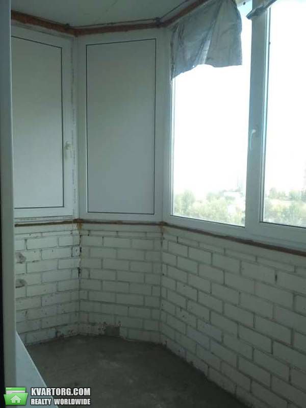 Sell 1-room apartment. Киев,  Пчелки — photo 5