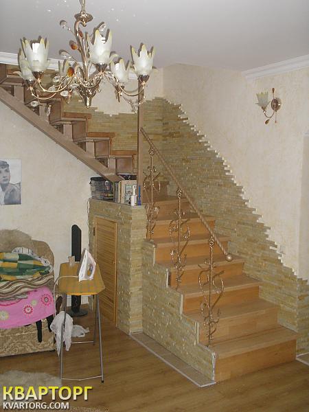 Sell house. Одесса, Крыжановка — photo 5