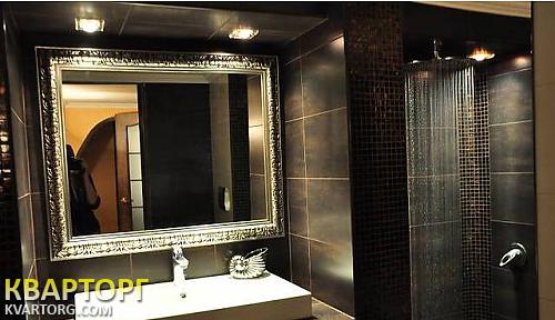 Rent out 3-room apartment. Одесса, Воронцовский пер — photo 4