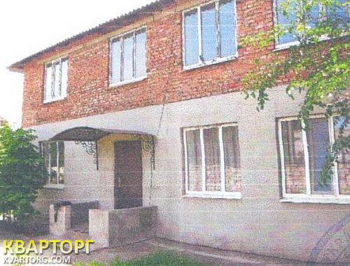 Sell house. Одесса, Арциз, ул Строителей — photo 1