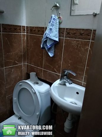 Sell 1-room apartment. Одесса, Ониловой пер. — photo 3