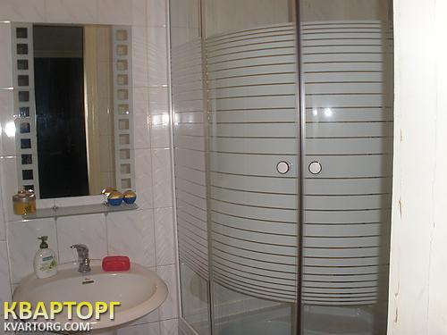 Rent out office. Киев,  Мельникова — photo 5
