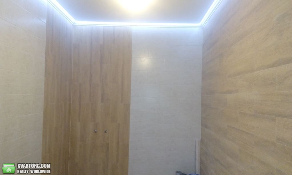Sell house. Борисполь,  Петровского — photo 8