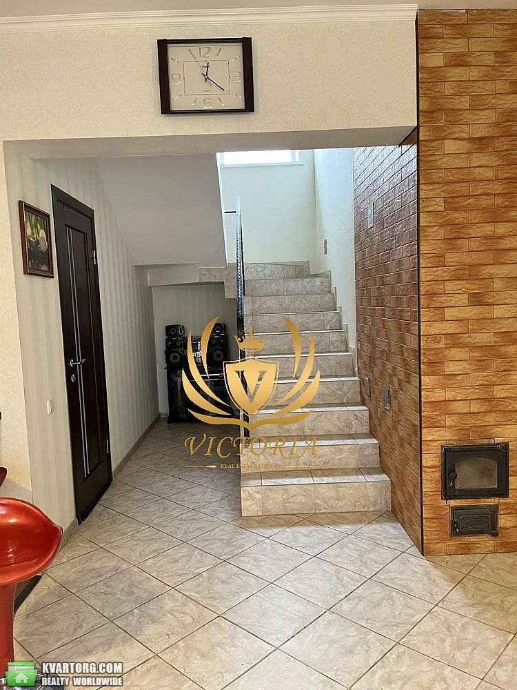 Sell house. Борисполь, улица Киевский шлях — photo 3