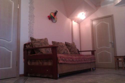 Rent out house. Одесса, Крыжановка-3 — photo 5