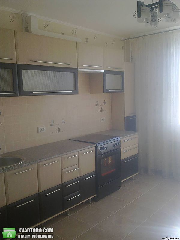 Sell 1-room apartment. Одесса, Костанди — photo 4