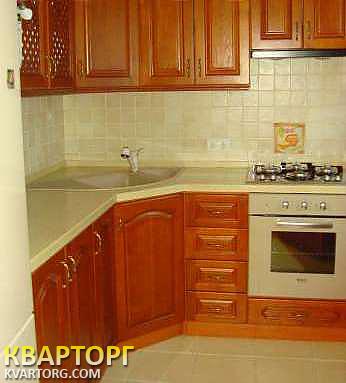 Rent out 3-room apartment. Киев, Победы пр — photo 1