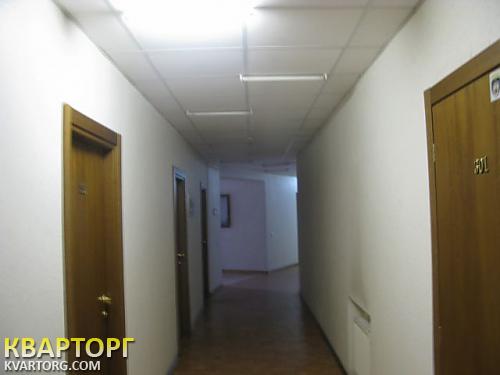 Sell office. Одесса, Топольского — photo 6