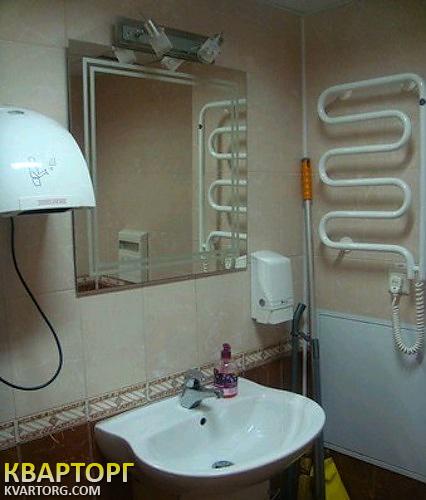 Rent out office. Киев,  Мирного Панаса — photo 8