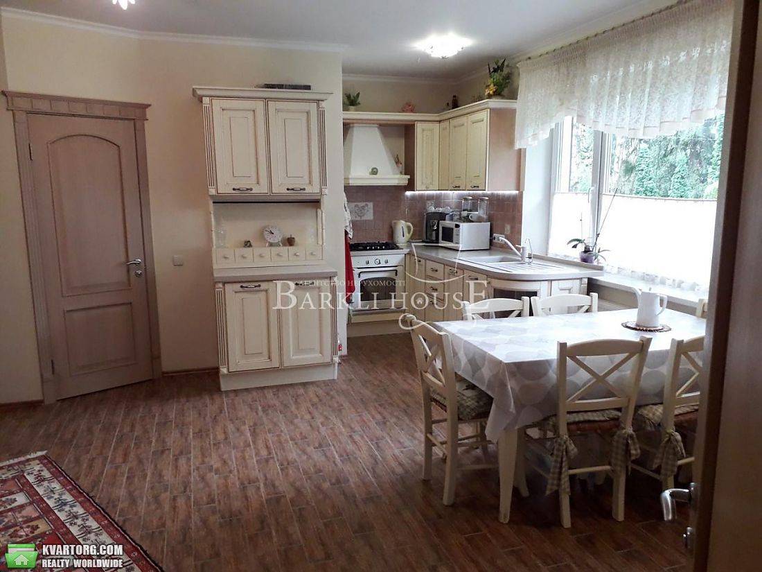 Rent out house. Киевская обл., Летки — photo 1