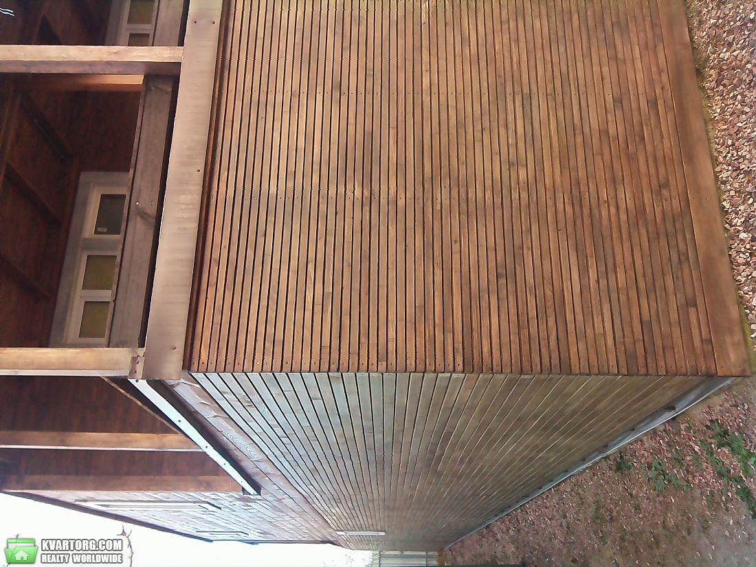 Sell house. Киевская обл.,  Пушкина — photo 8