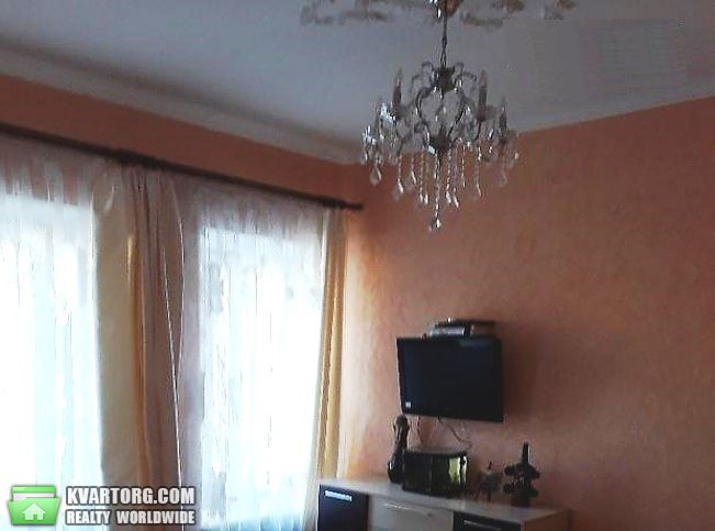 Sell 1-room apartment. Одесса, Болгарская — photo 1