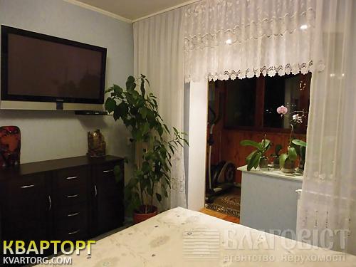 Sell 2-room apartment. Киев,  Бажана — photo 7