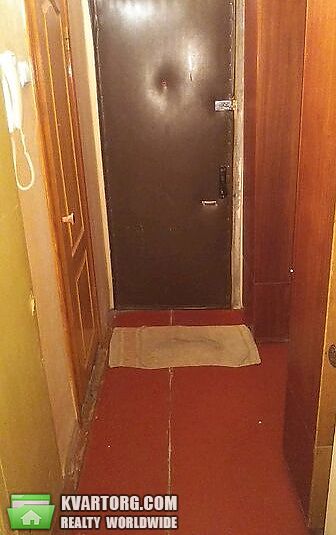 Sell 1-room apartment. Киев, Северная — photo 5