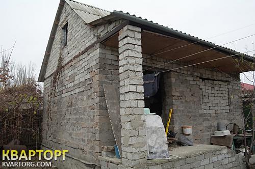 Sell house. Одесса, 7 Пересыпская — photo 4