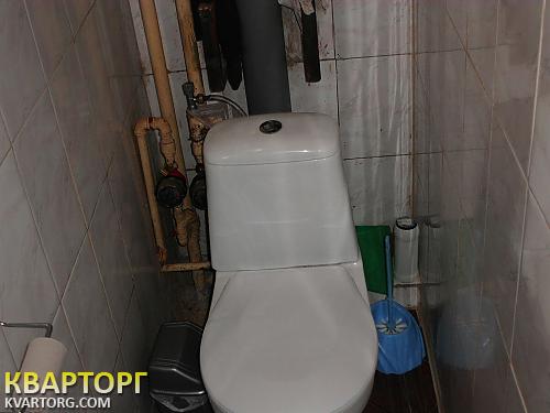 Sell 2-room apartment. Одесса,  Заболотного — photo 5