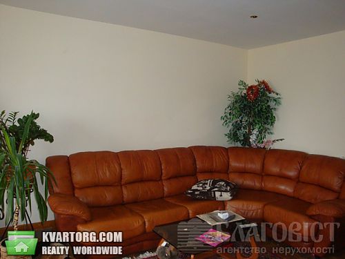 Sell 3-room apartment. Киев, Расковой — photo 3