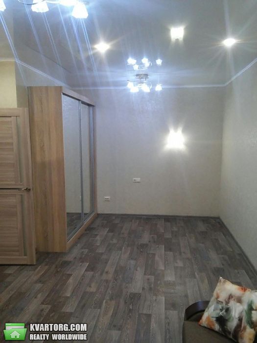 Sell 1-room apartment. Одесса, Марсельская — photo 2