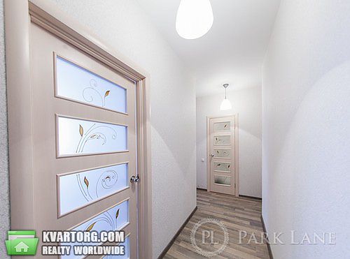 Sell 1-room apartment. Киев, Ломоносова — photo 8
