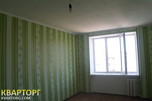 Sell 1-room apartment. Киев, Днепровская наб — photo 1