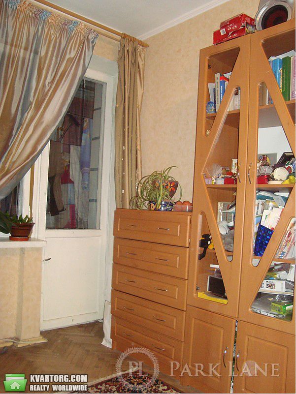 Sell 3-room apartment. Киев,  Науки пр — photo 2