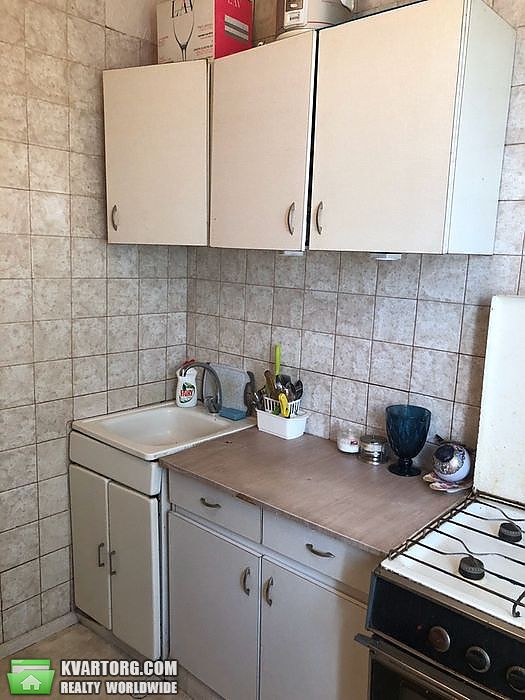 Sell 2-room apartment. Киев,  Гагарина пр — photo 2