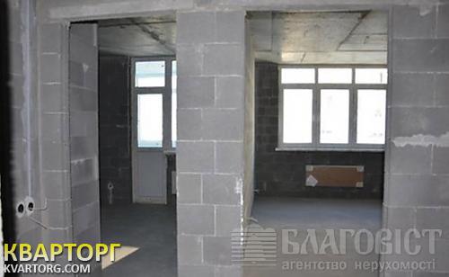 Sell 1-room apartment. Киев, Бажана — photo 3