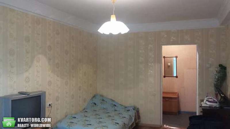 Sell 1-room apartment. Киев,  Наумова — photo 2