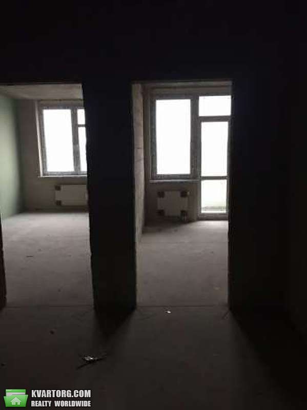 Sell 1-room apartment. Киев,  Антонова-Овсиенко — photo 7