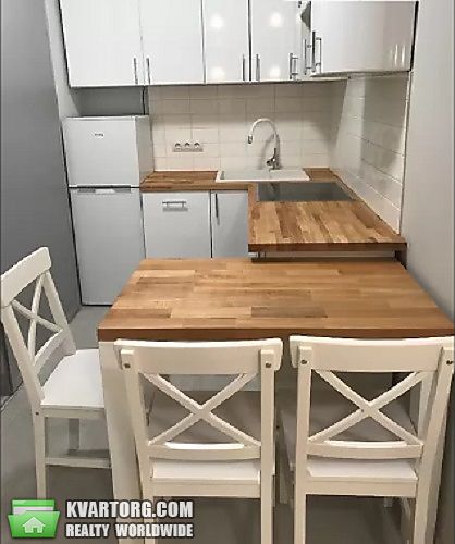 Sell 3-room apartment. Киев,  Глубочицкая — photo 6