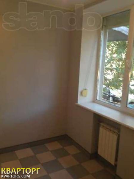 Rent out office. Киев,  Золотоворотская — photo 6