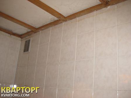Sell 1-room apartment. Харьков, пр. 50 лет ВЛКСМ — photo 4