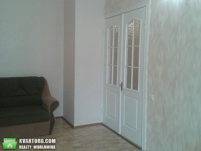 Sell 1-room apartment. Киев,  Тампере — photo 2