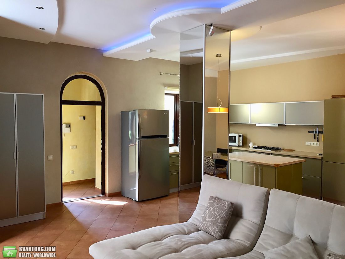 Sell house. Киевская обл., Соловьяненка — photo 4