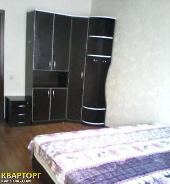 Sell 3-room apartment. Киев,  Каблукова — photo 2