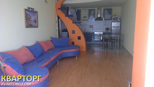 Rent out 2-room apartment. Киев,  Ахматовой — photo 6