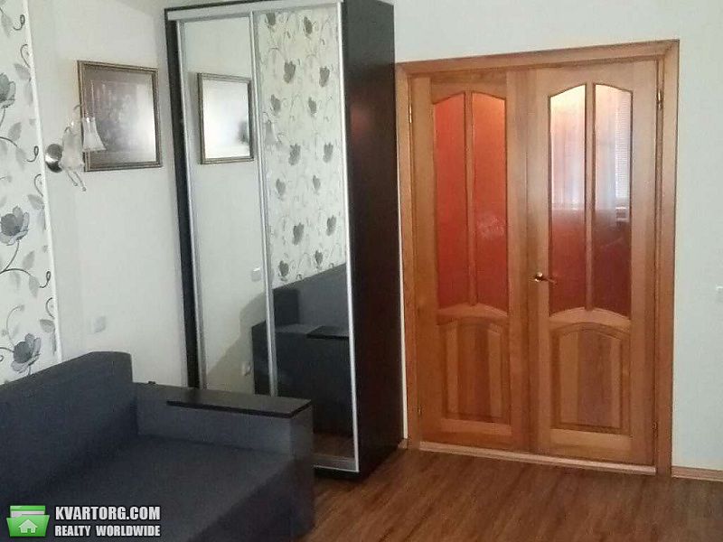 Sell 2-room apartment. Киев,  Матеюка — photo 3