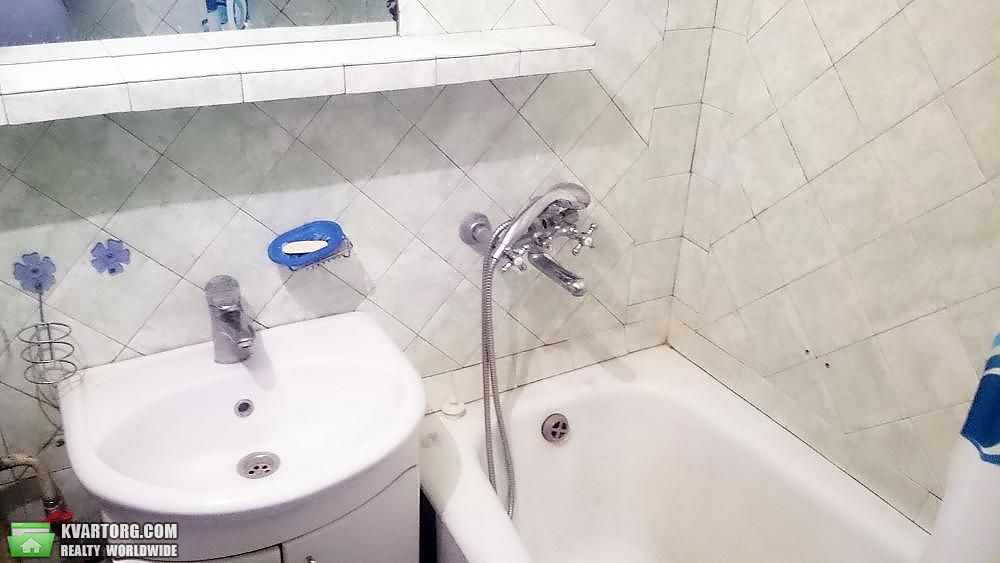 Sell 3-room apartment. Киев,  Харьковское шоссе — photo 8