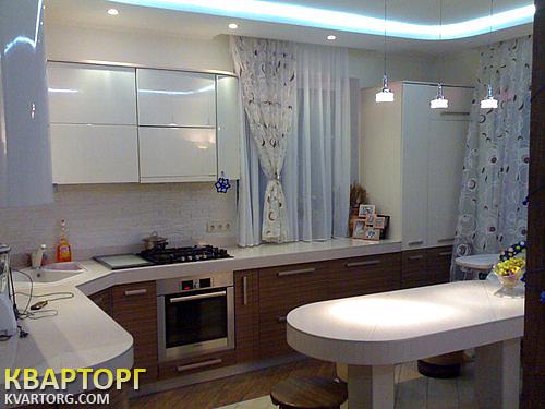 Rent out house. Киев, ст.м.Славутич — photo 1