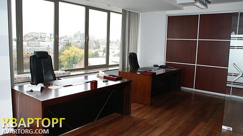 Rent out office. Киев,  Владимирская — photo 4
