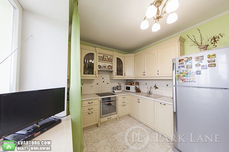 Sell 3-room apartment. Киев,  Волынская — photo 8