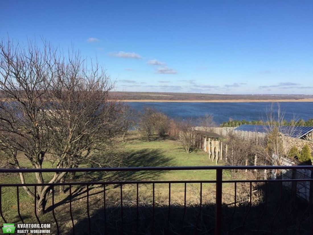 Sell house. Николаев, с.Баловное — photo 5