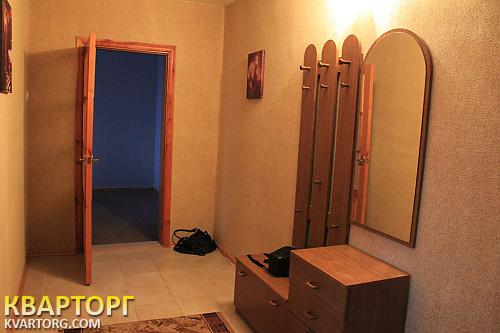 Rent out 2-room apartment. Одесса, Клубнмчный пер — photo 6