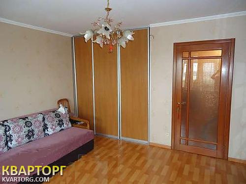 Sell 1-room apartment. Киев,  Симиренко — photo 1