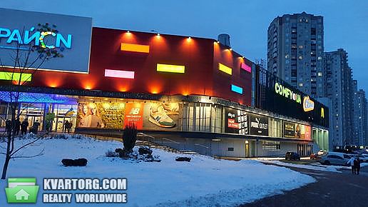 Sell 3-room apartment. Киев,  Градинская — photo 4
